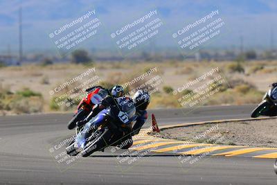 media/Oct-29-2022-CVMA (Sat) [[14c0aa3b66]]/Race 8 Supersport Middleweight/Folder 1/